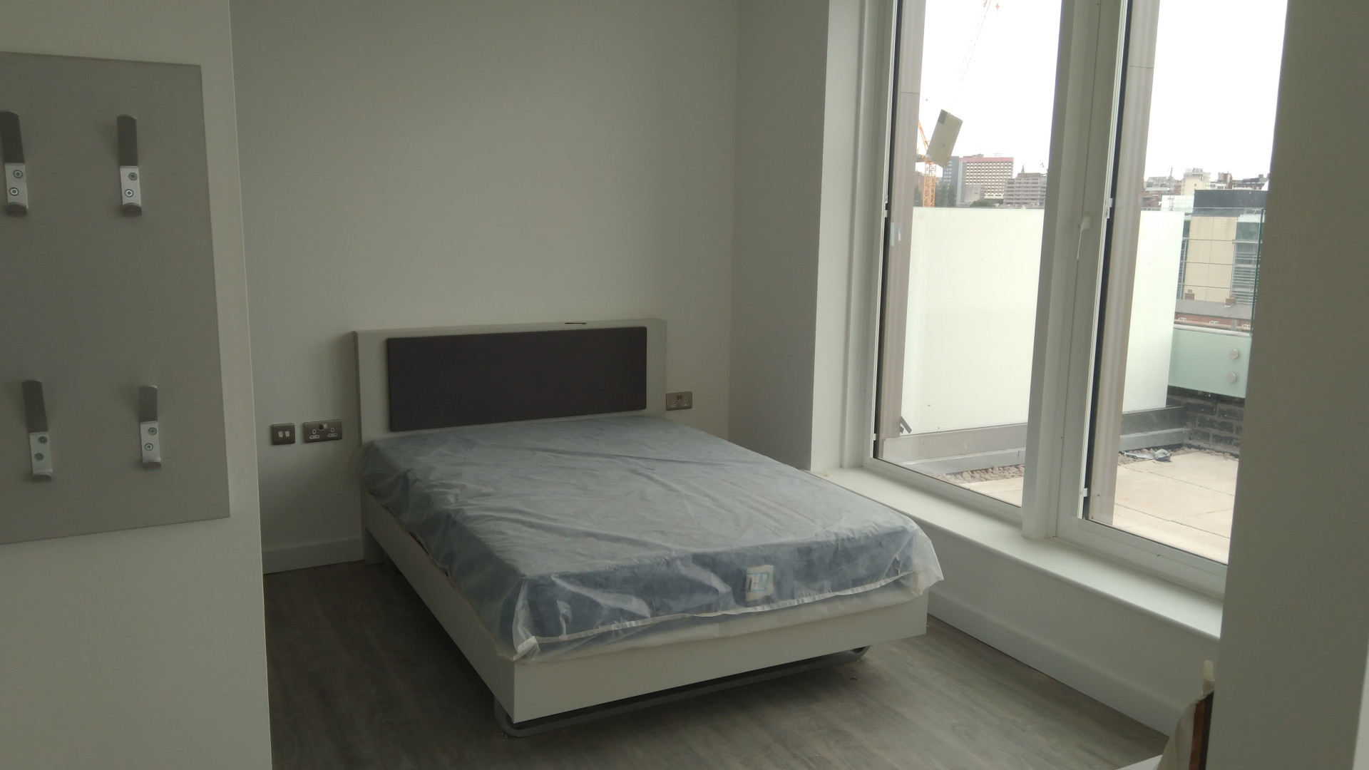 image image 1