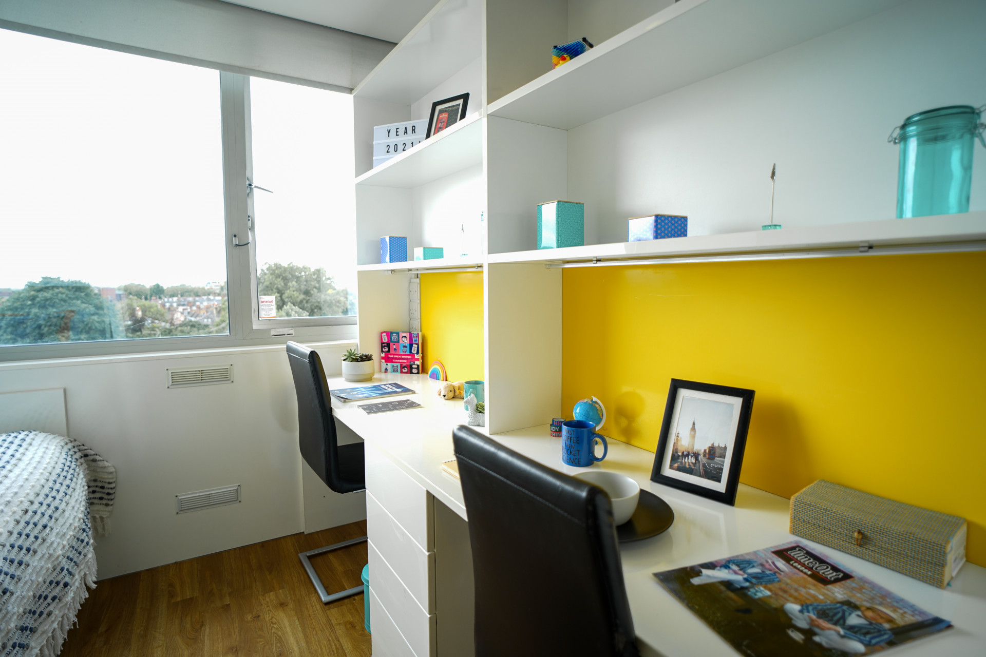 image image 3