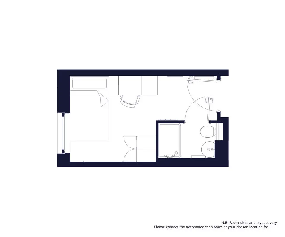 image image 2