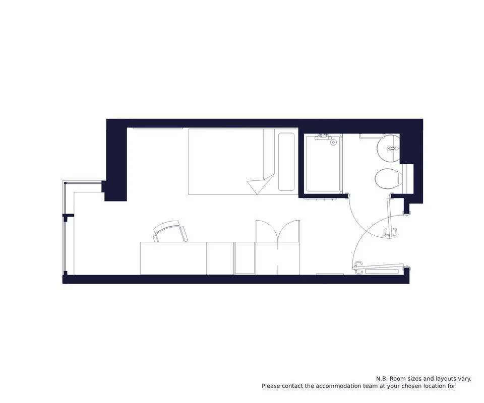 image image 4