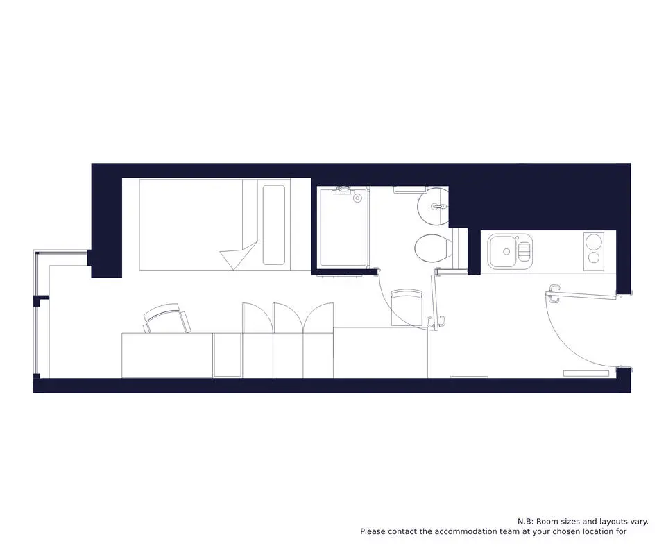image image 3