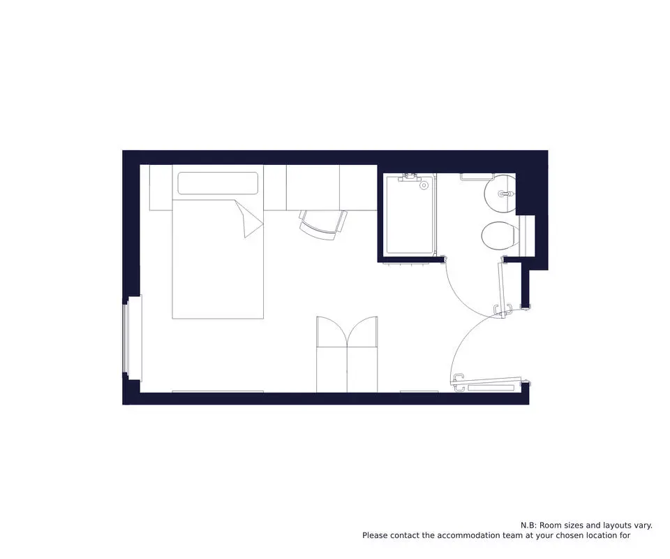 image image 4