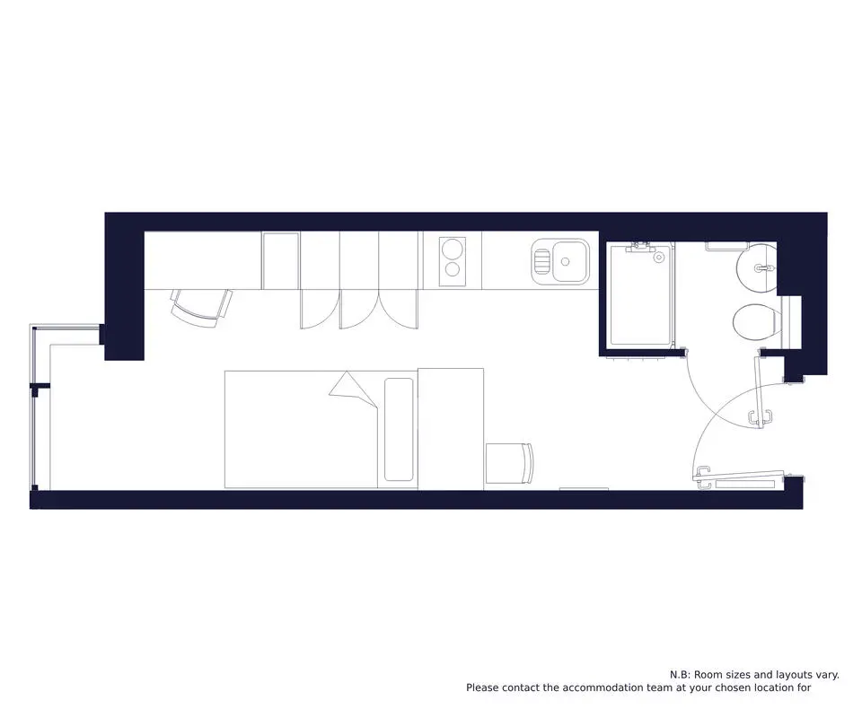 image image 4