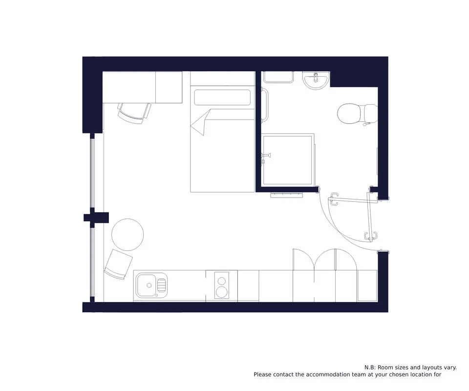 image image 4