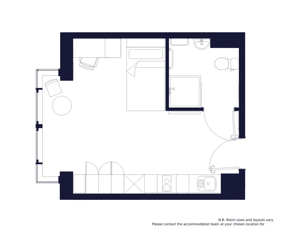 image image 6