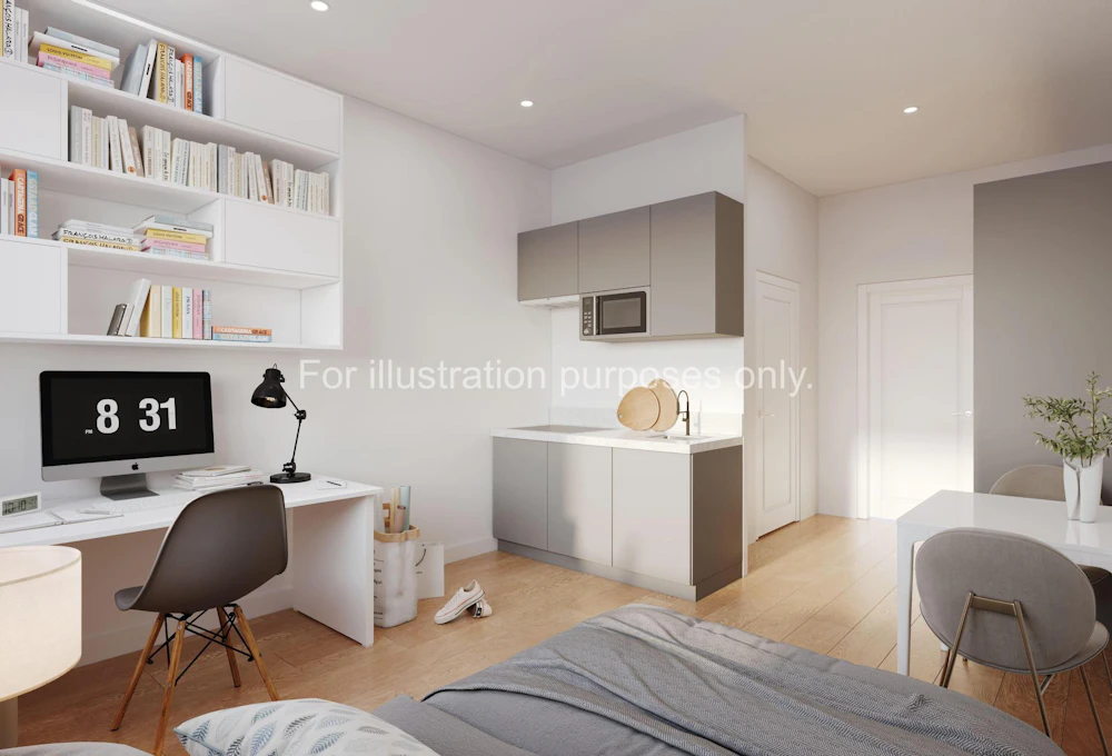 image image 1
