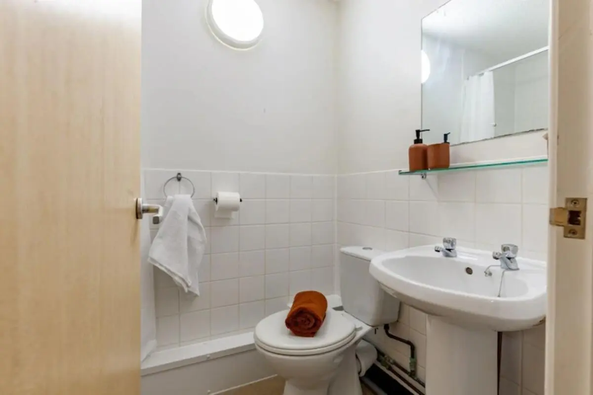 image image 3