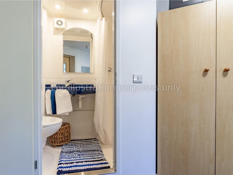 image image 3