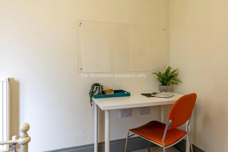 image image 3