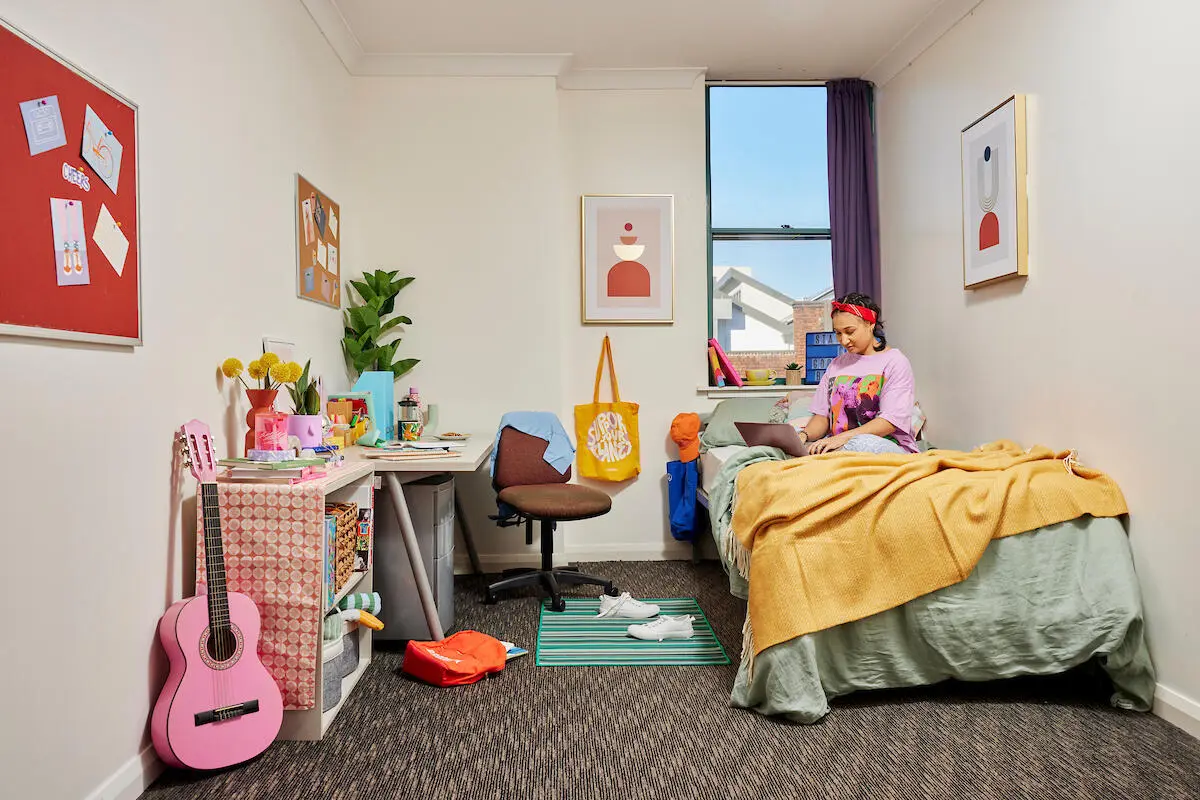 image image 3