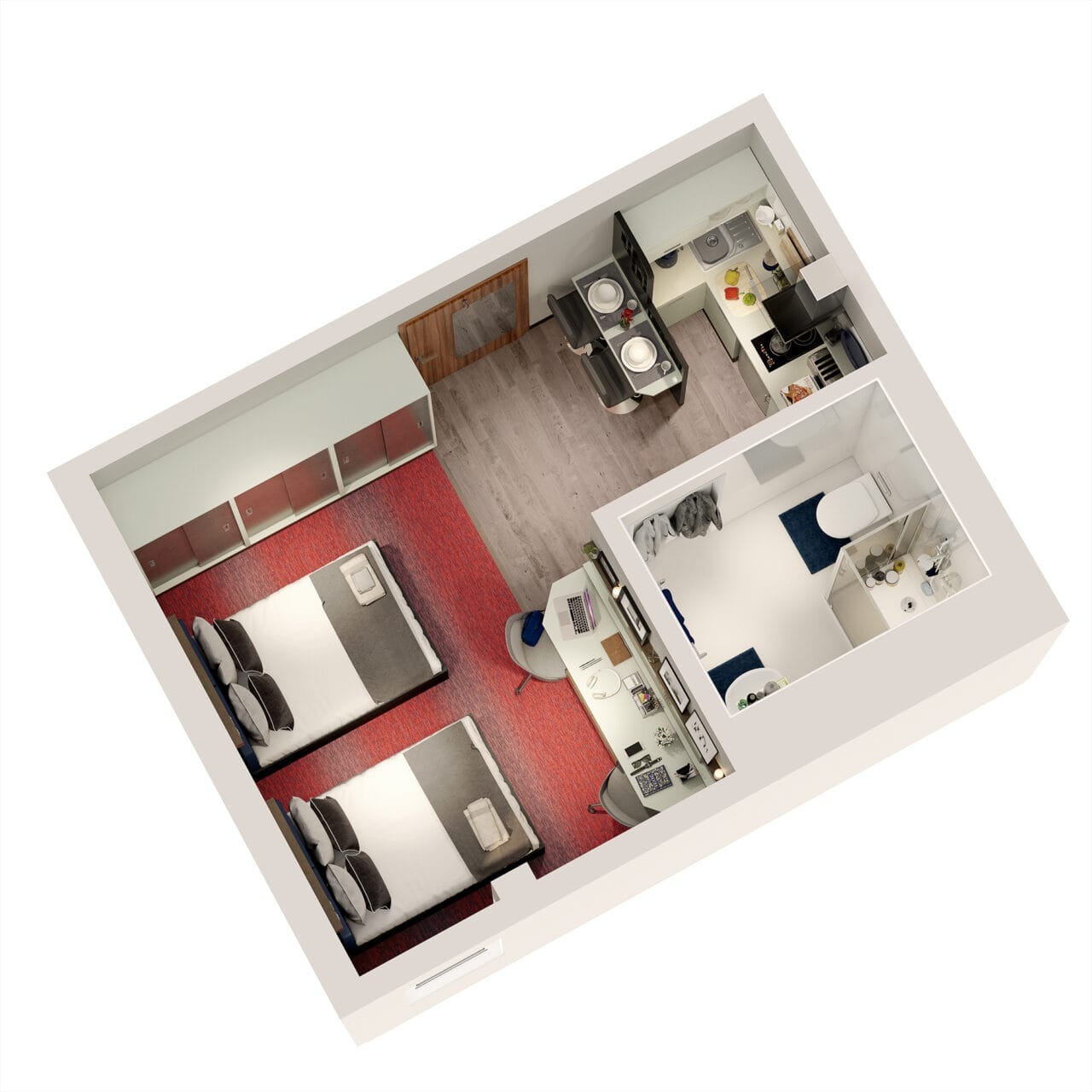 image image 3