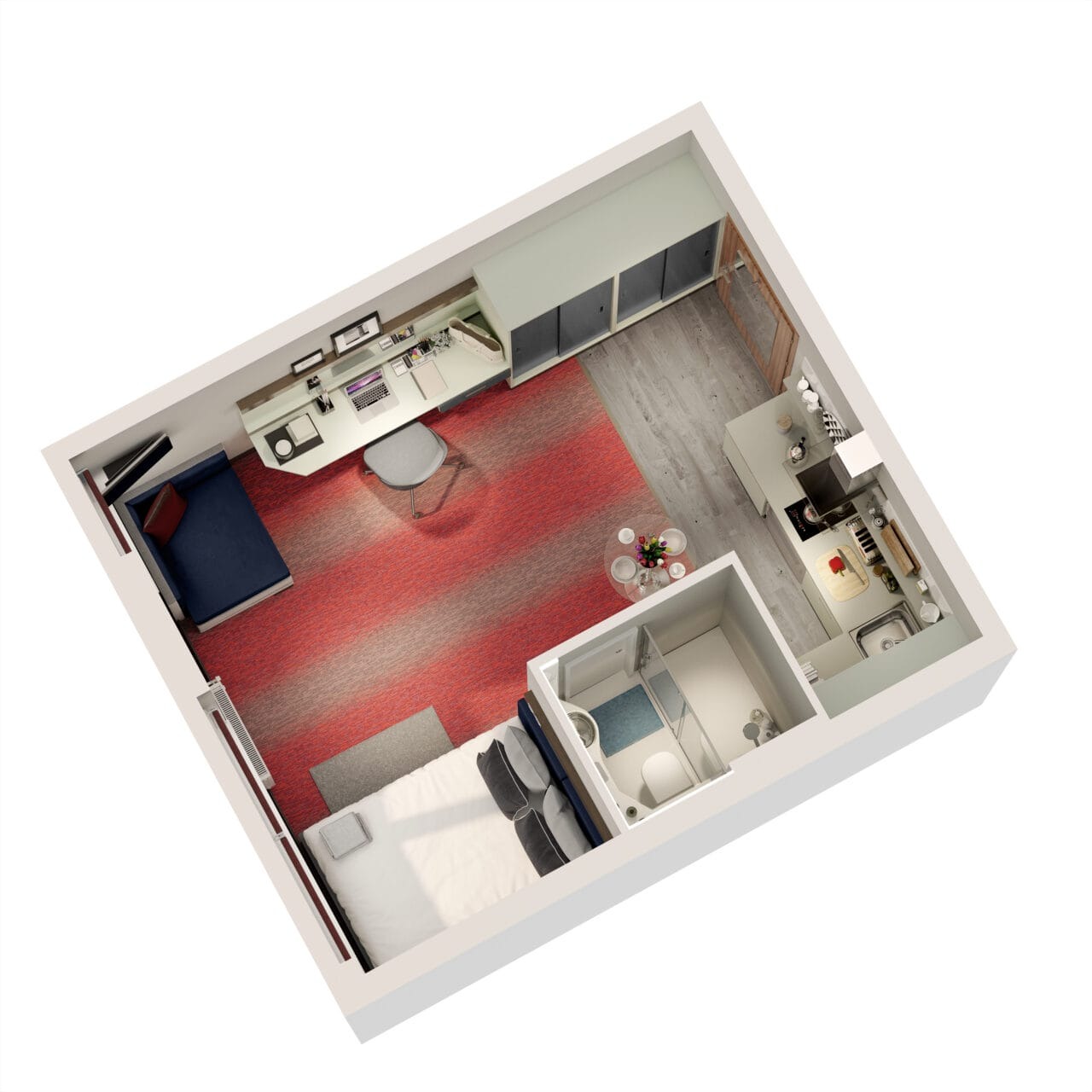 image image 2