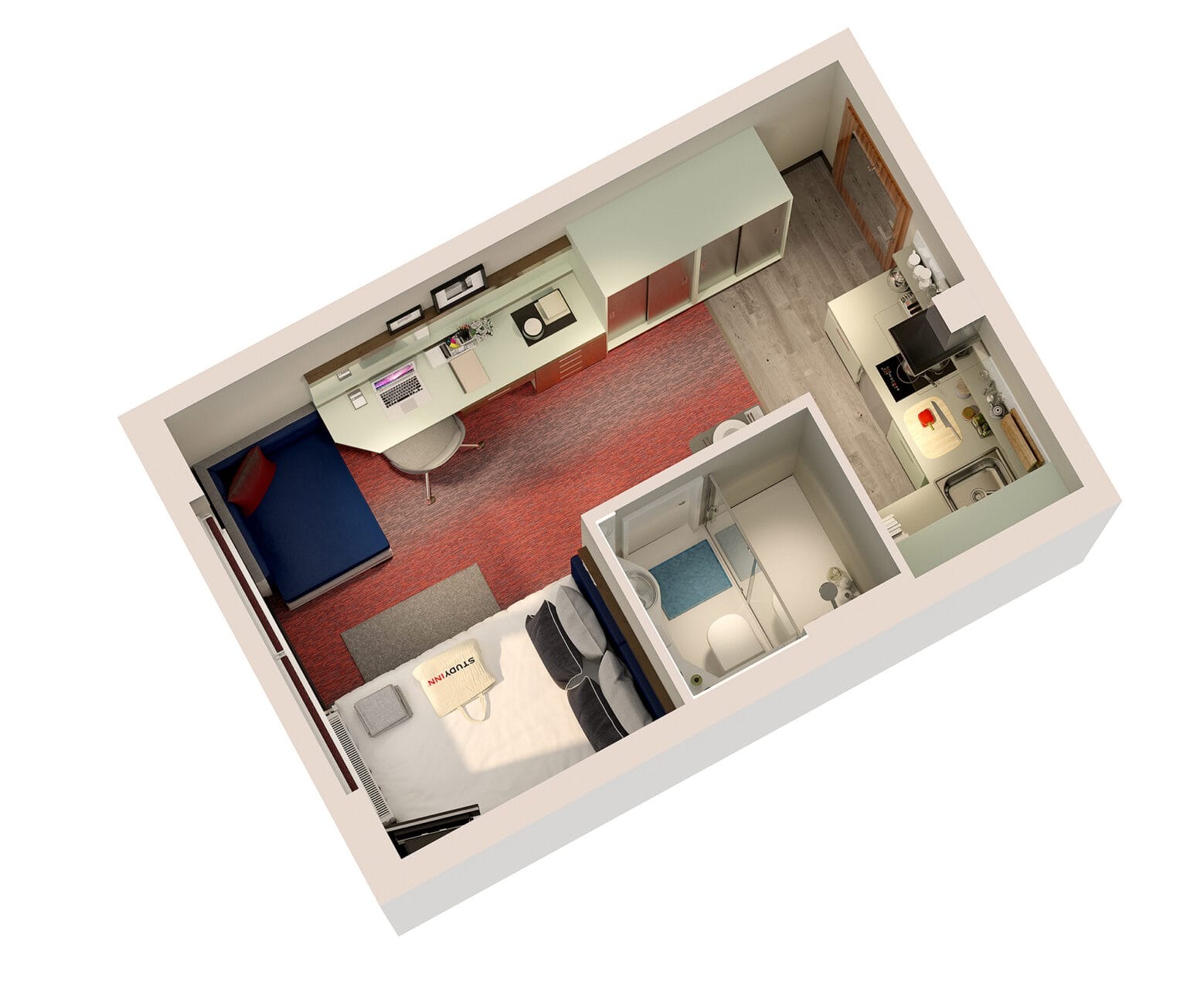 image image 3