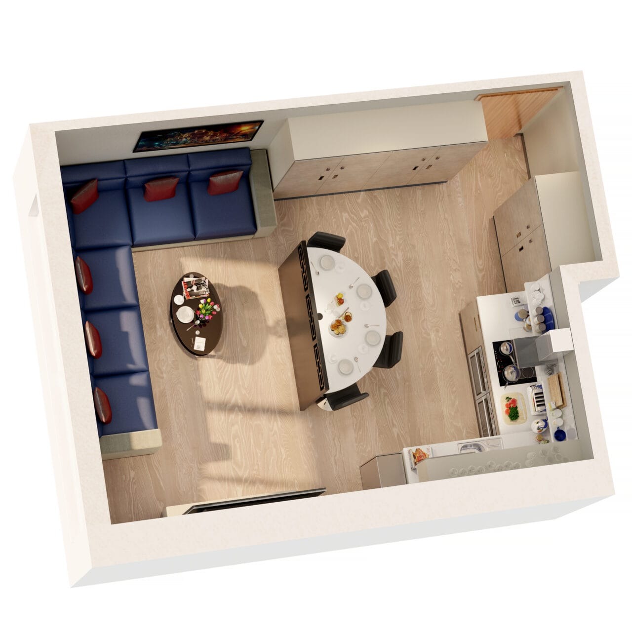 image image 2