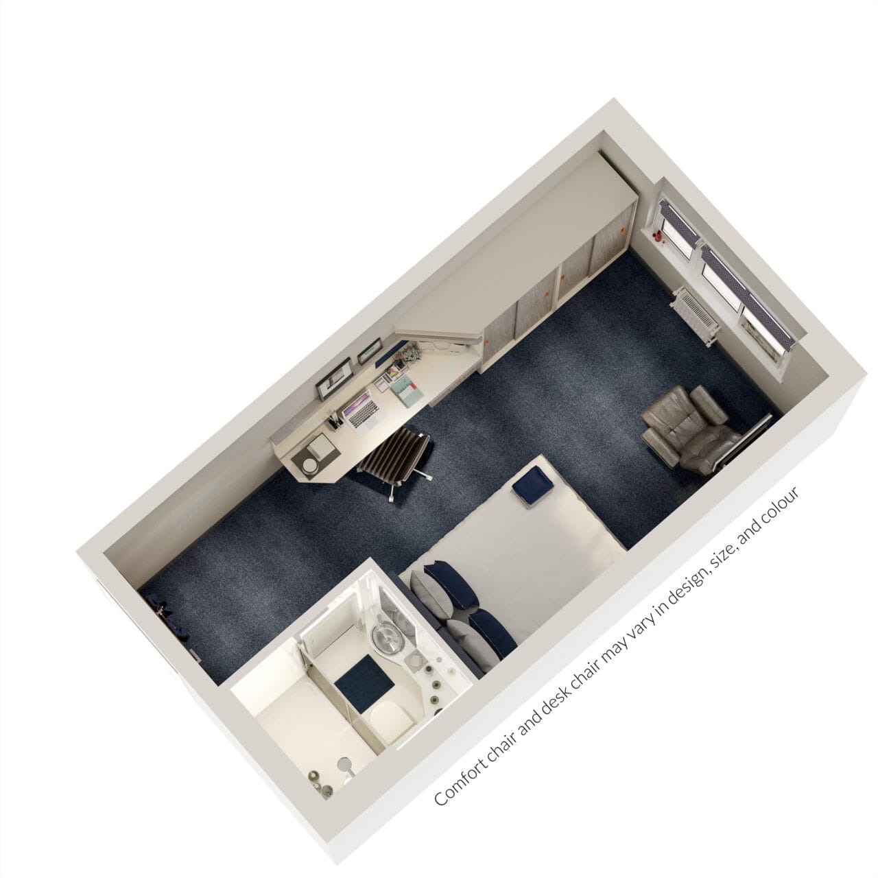 image image 2