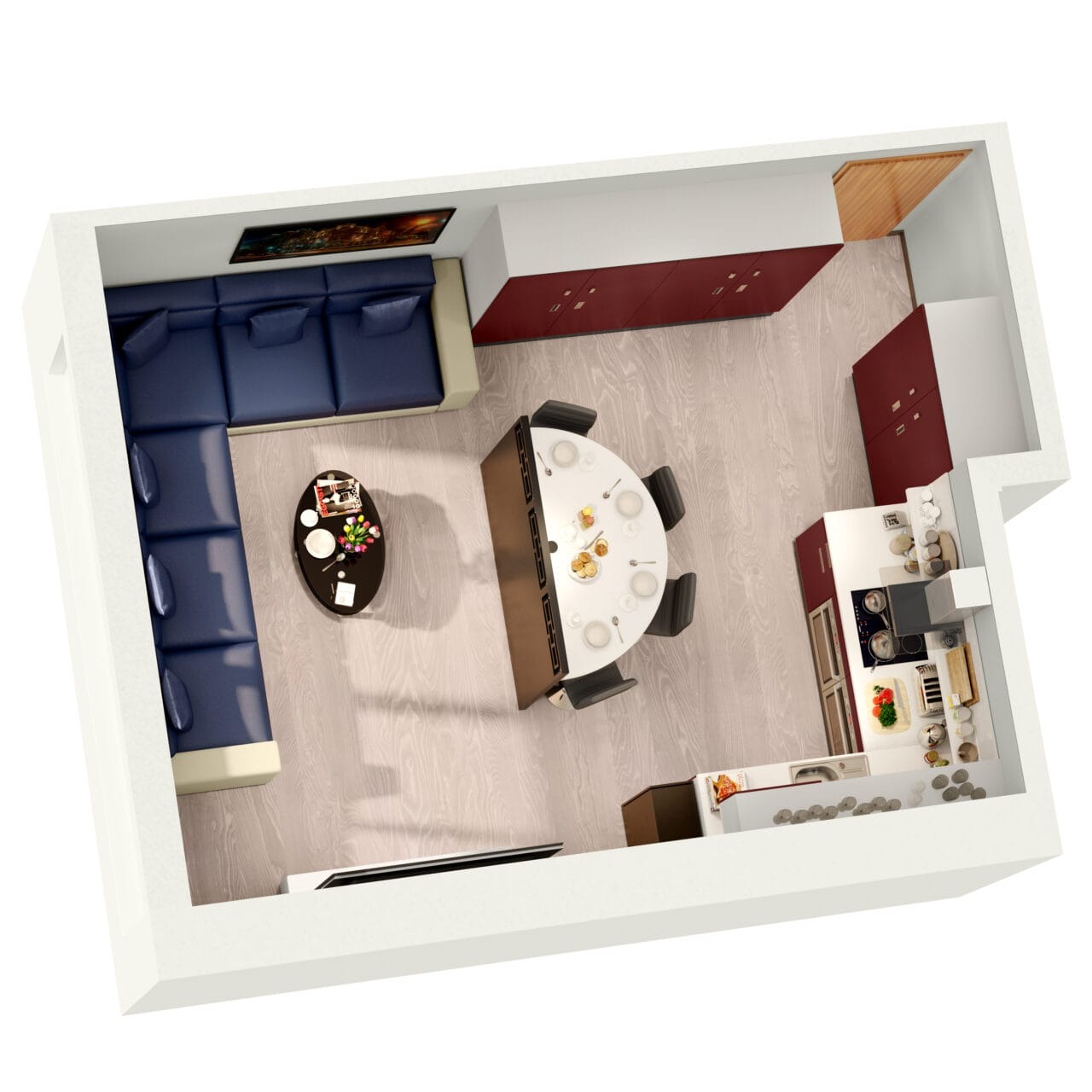image image 2