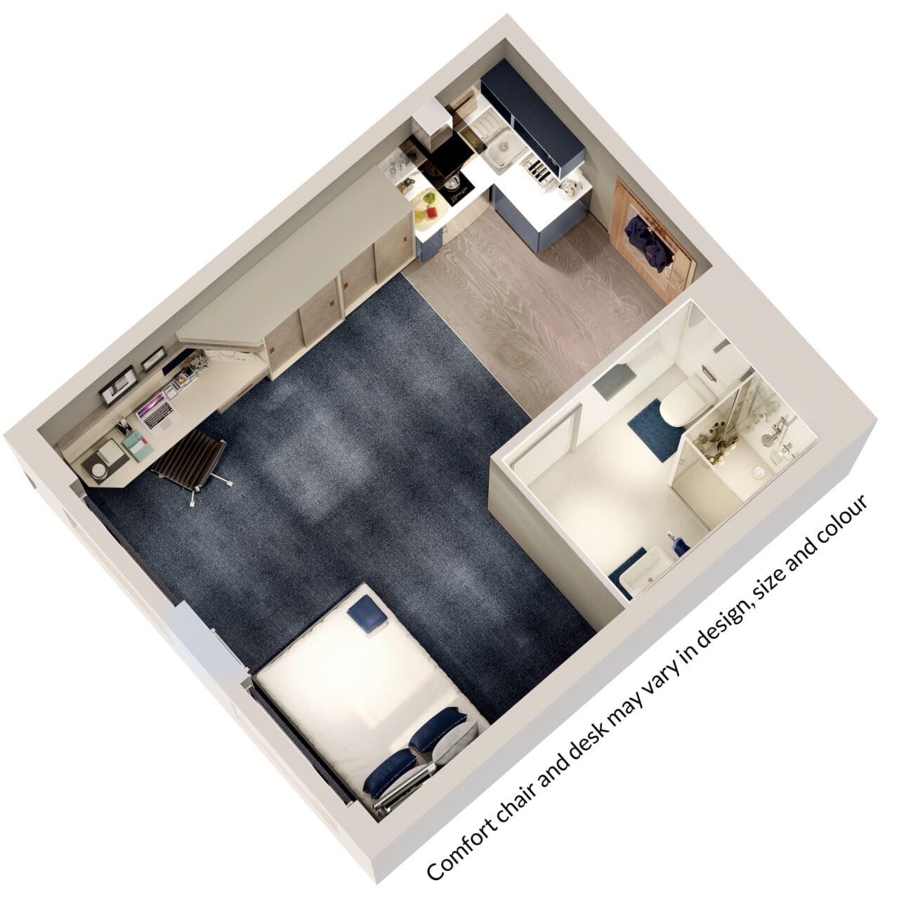 image image 3