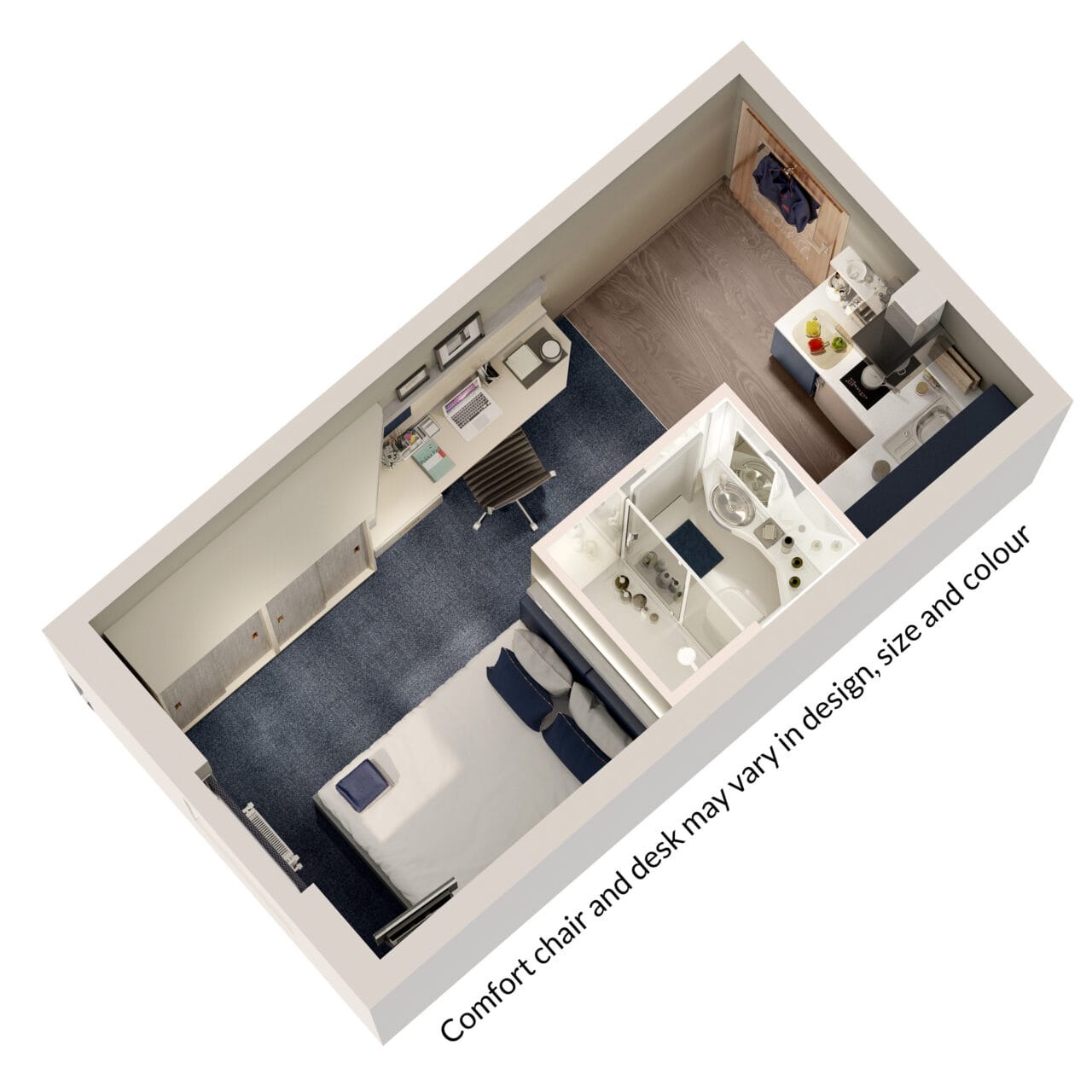 image image 2