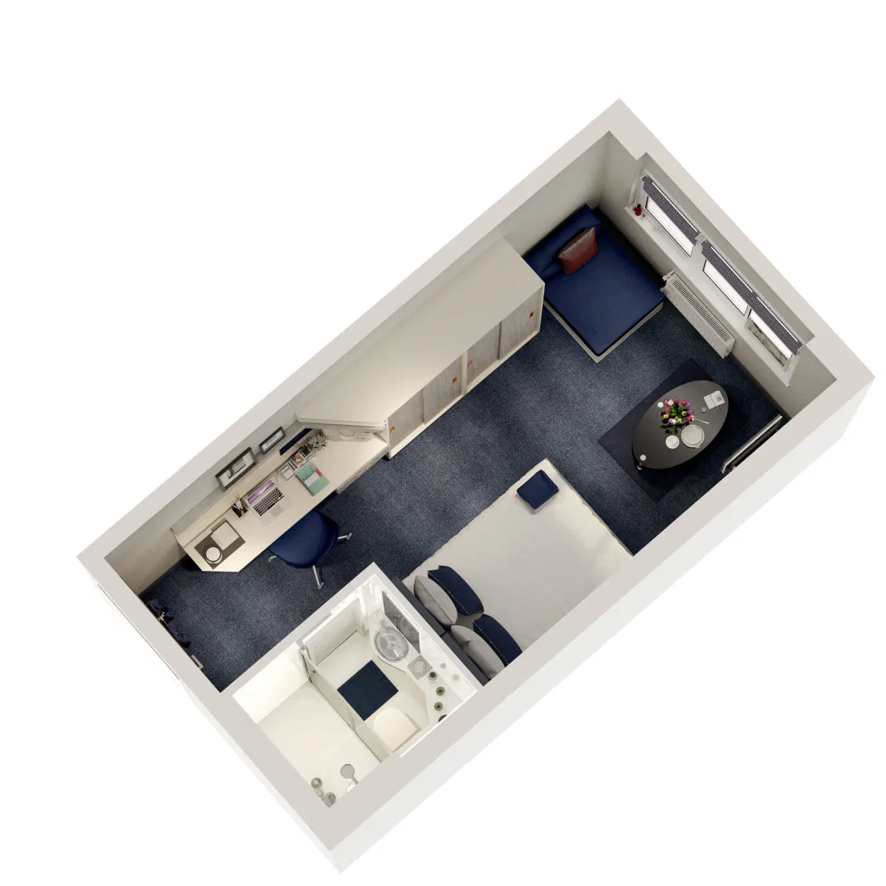 image image 2