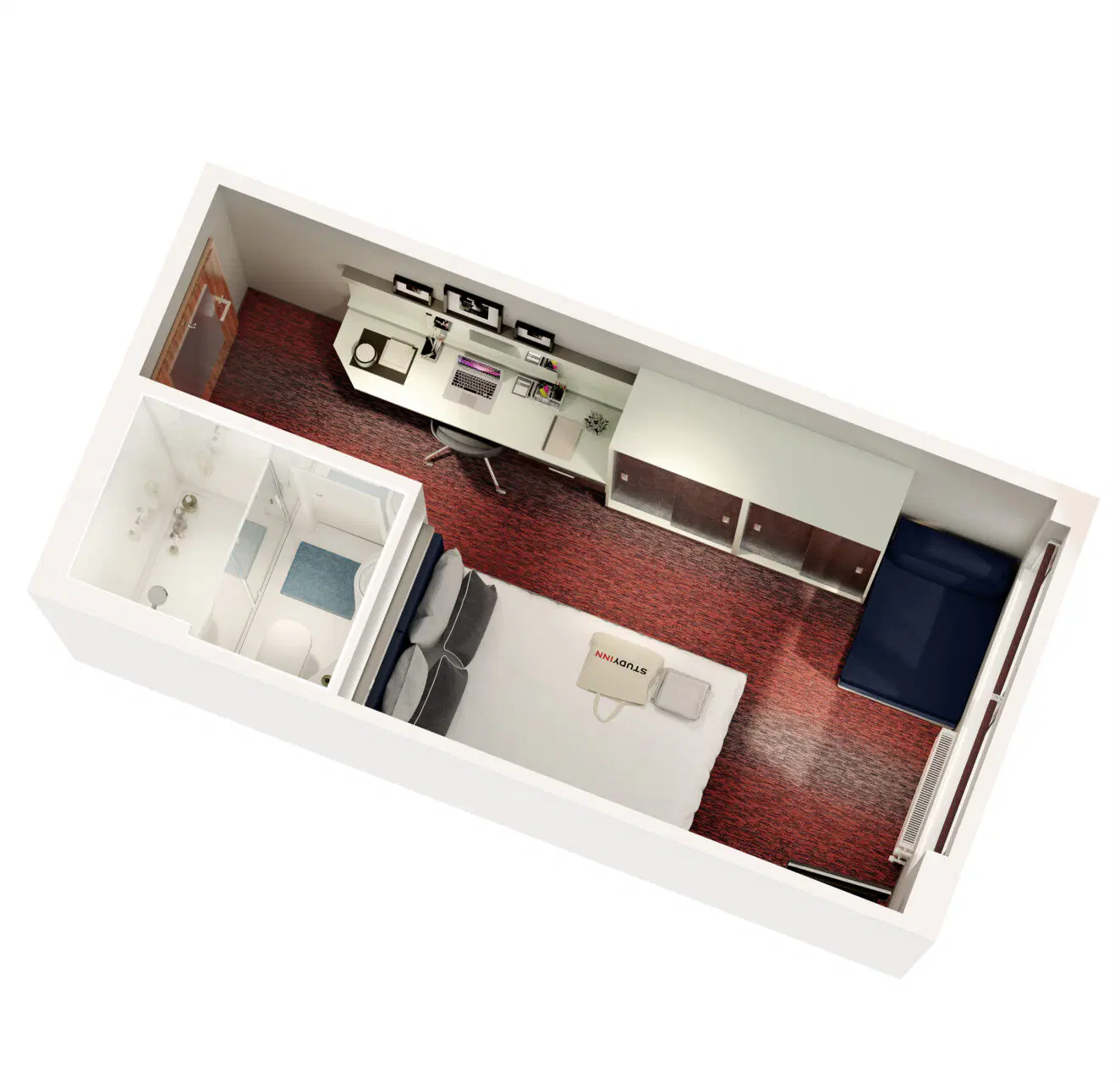 image image 2
