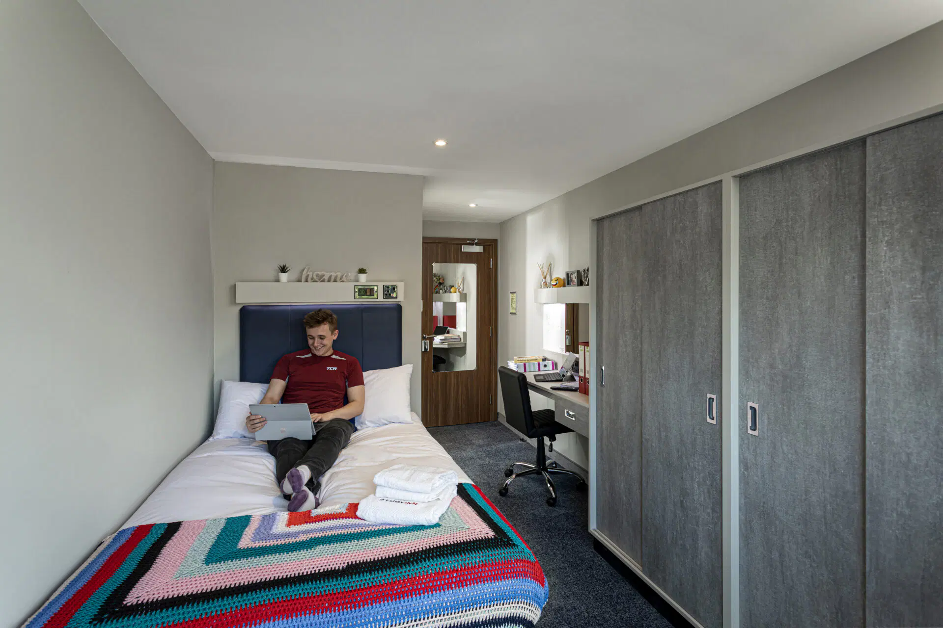 image image 3