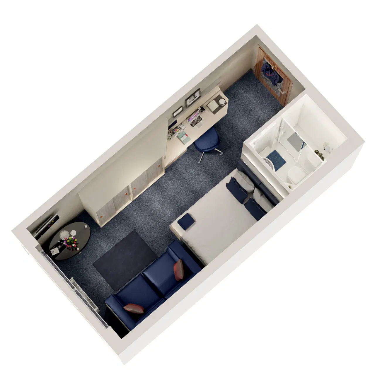 image image 3