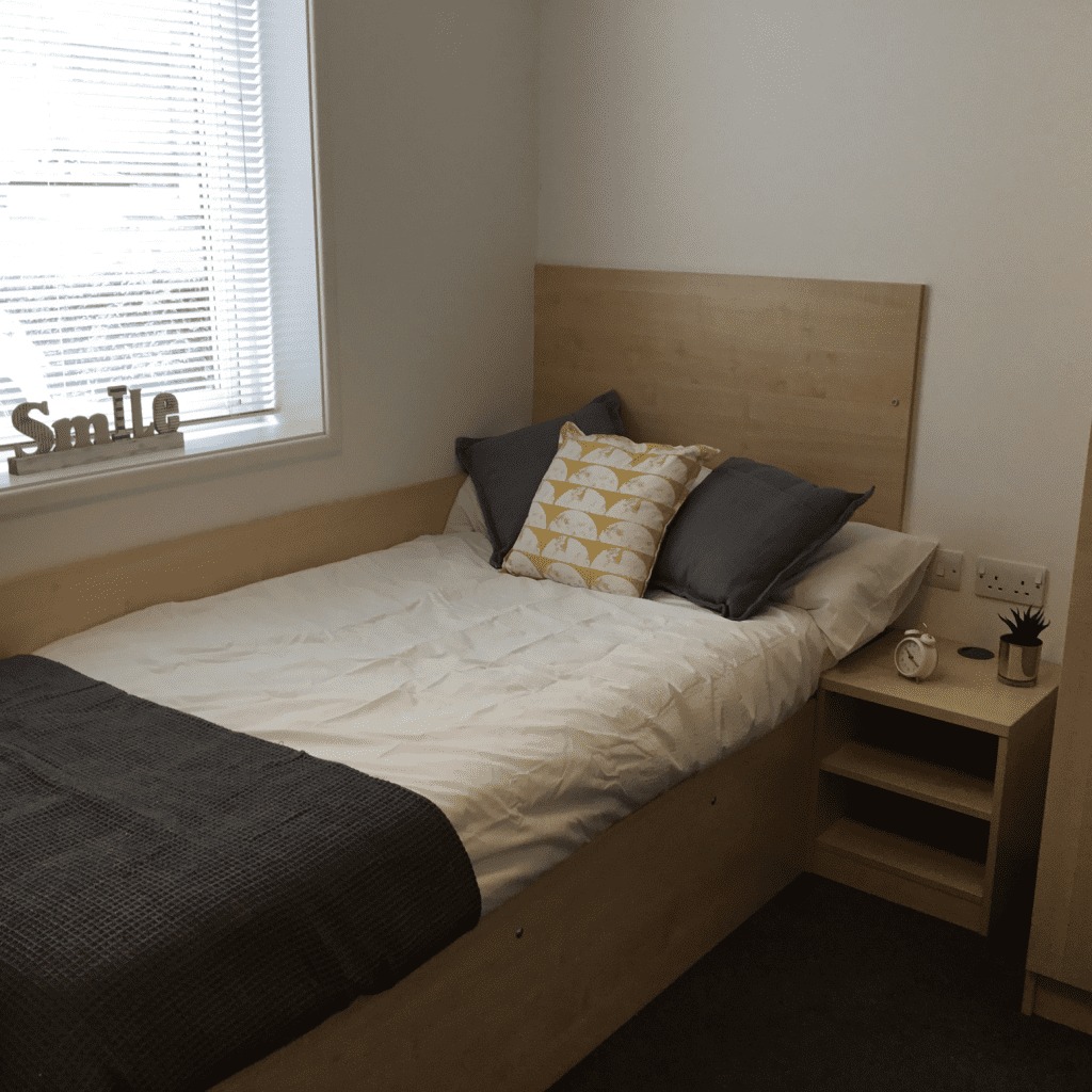 image image 1