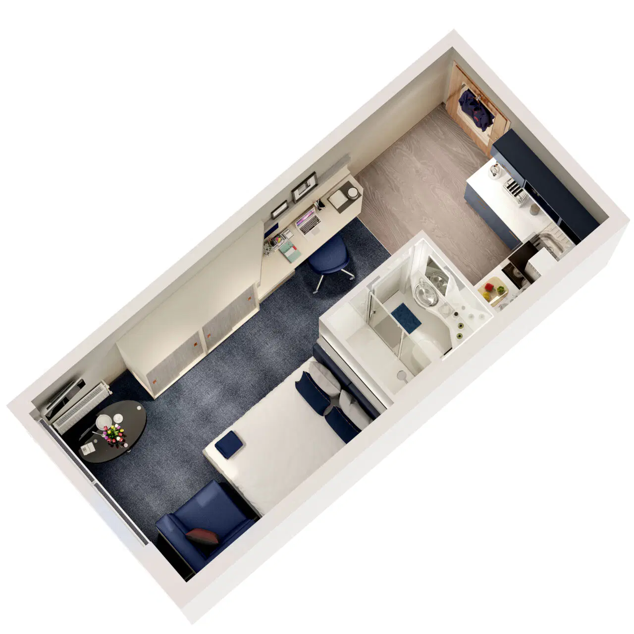 image image 1