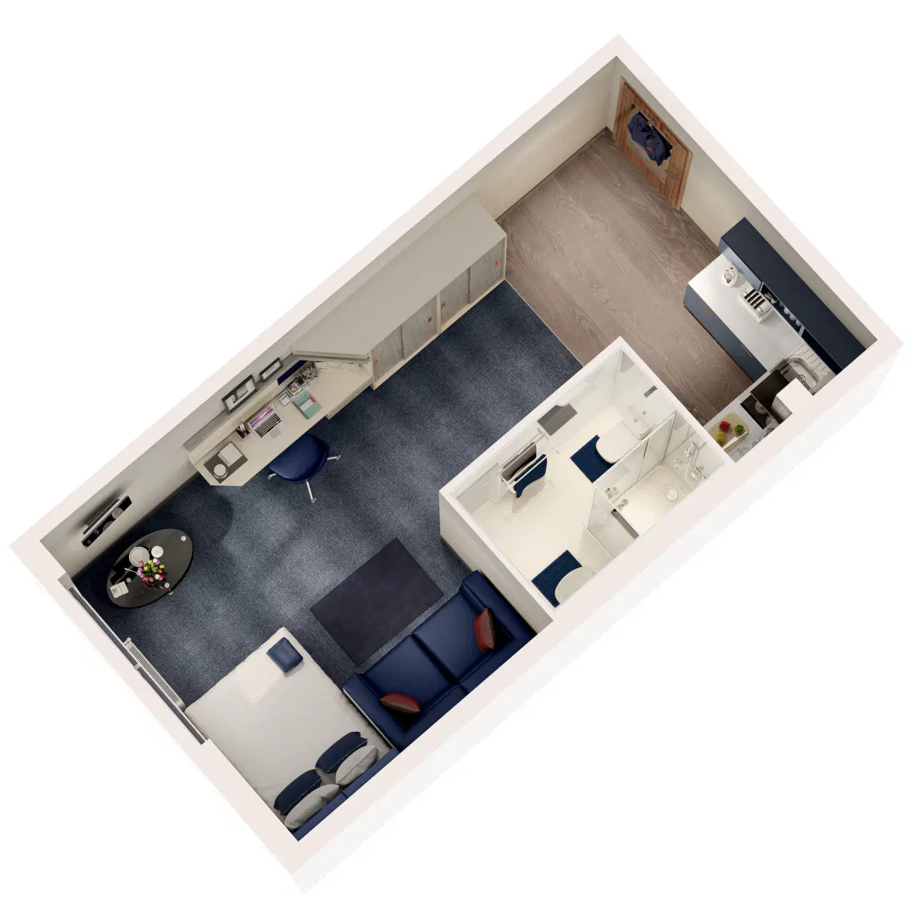 image image 3