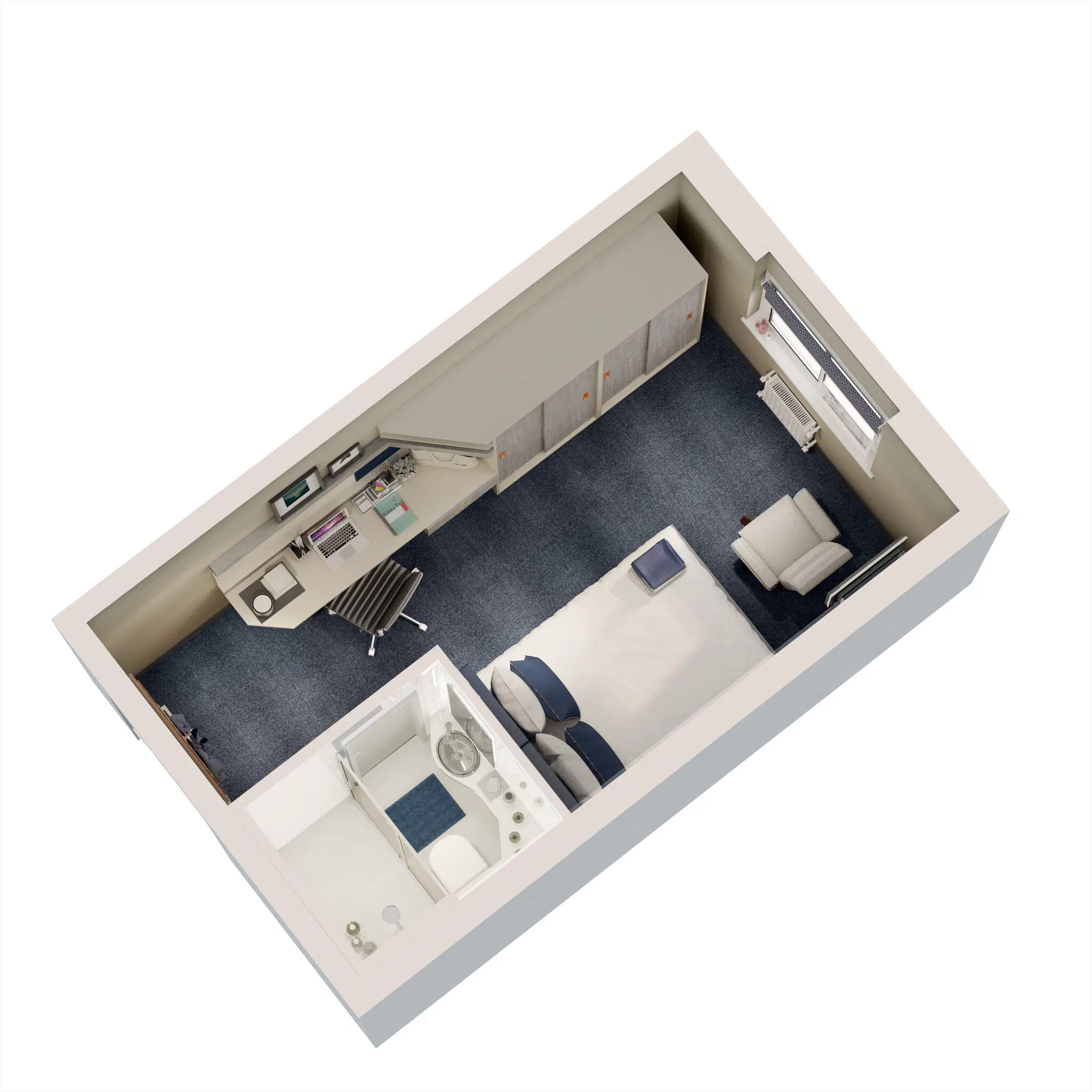 image image 3