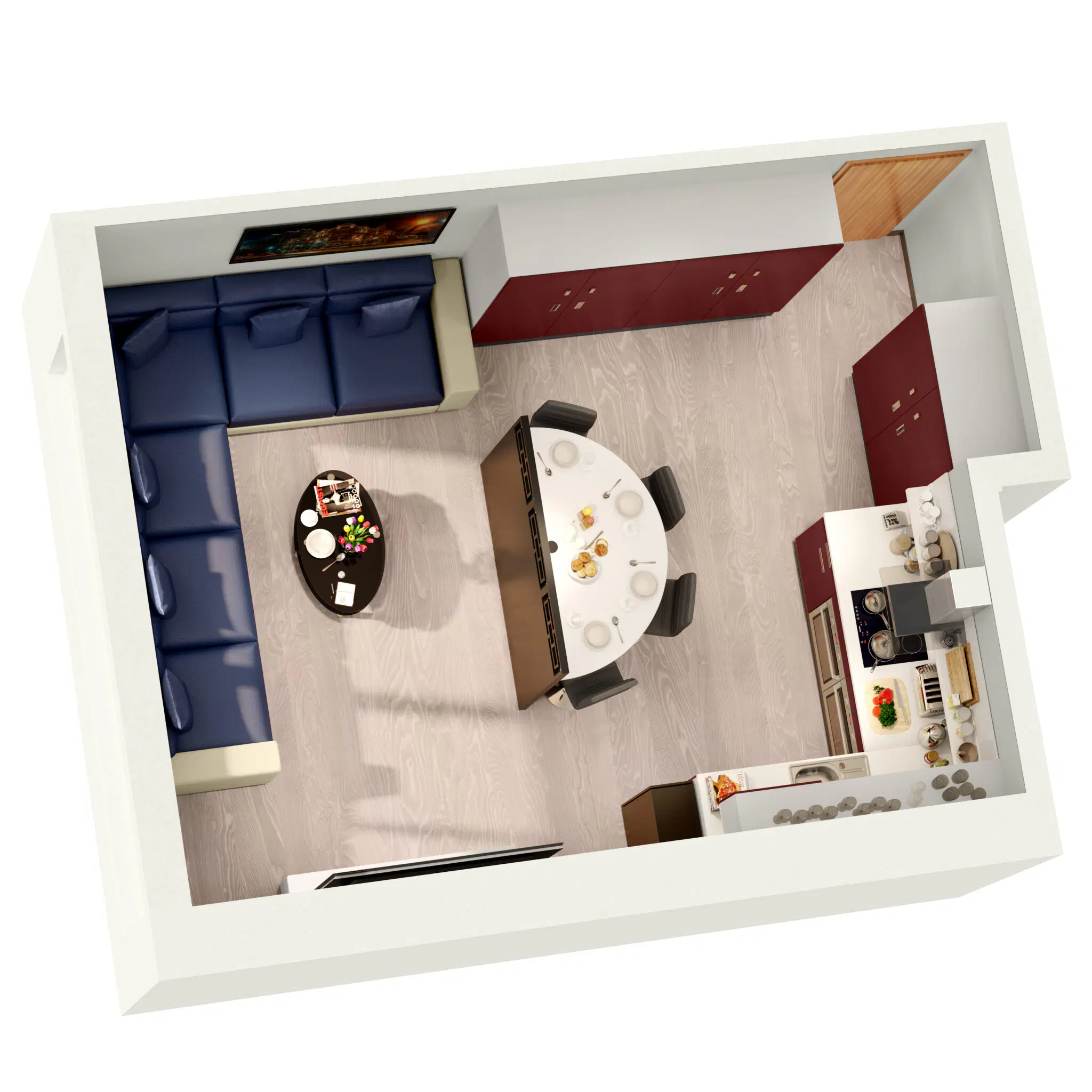 image image 2