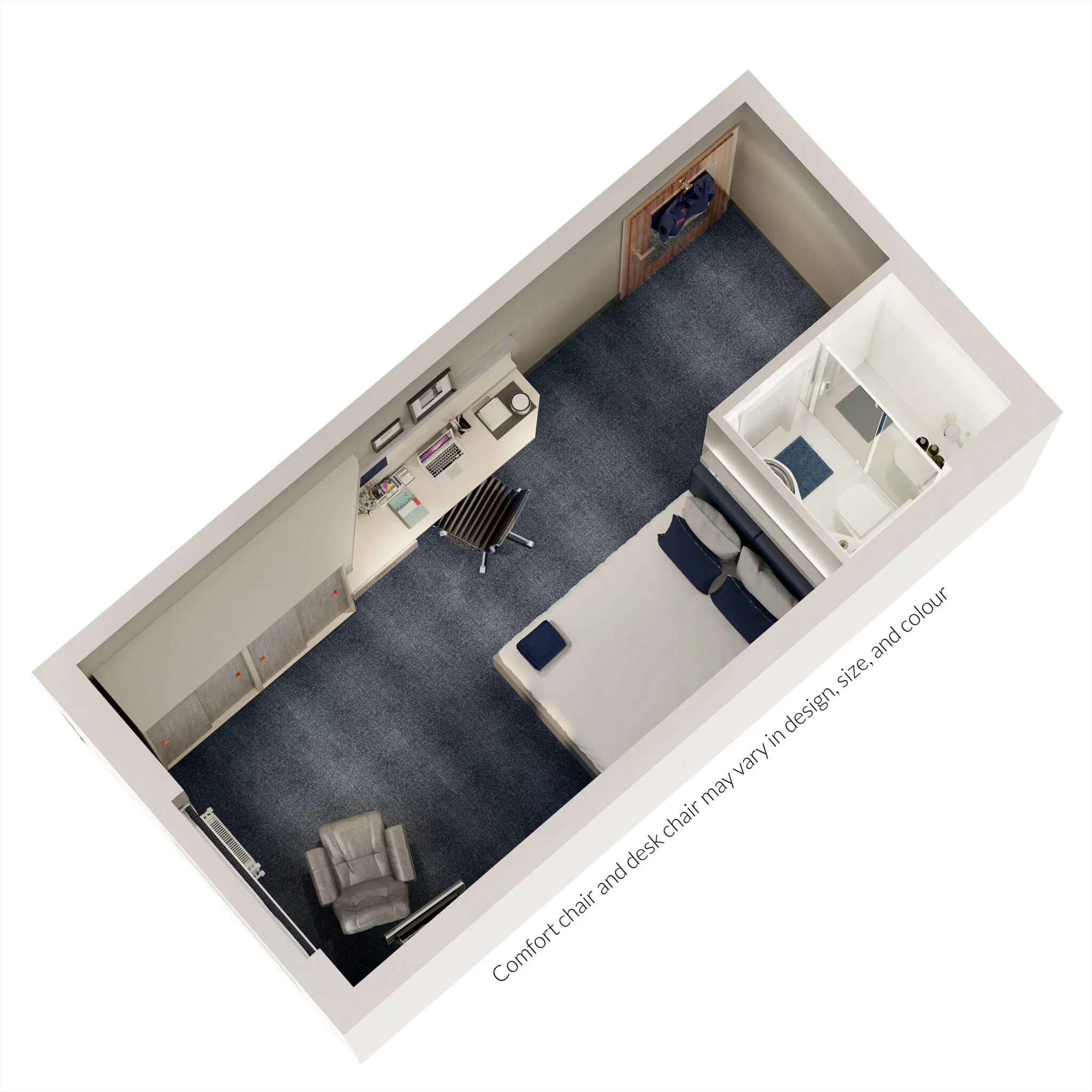 image image 5