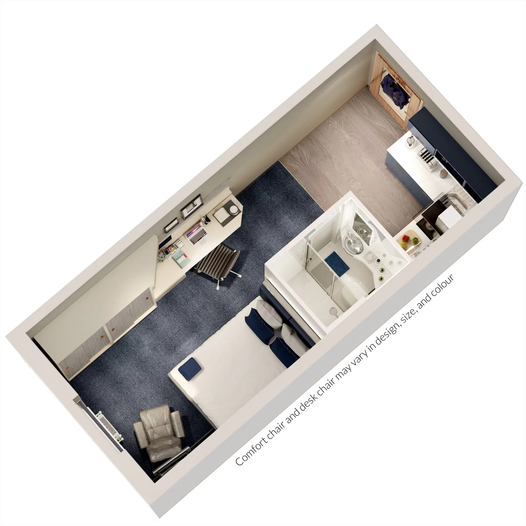 image image 2