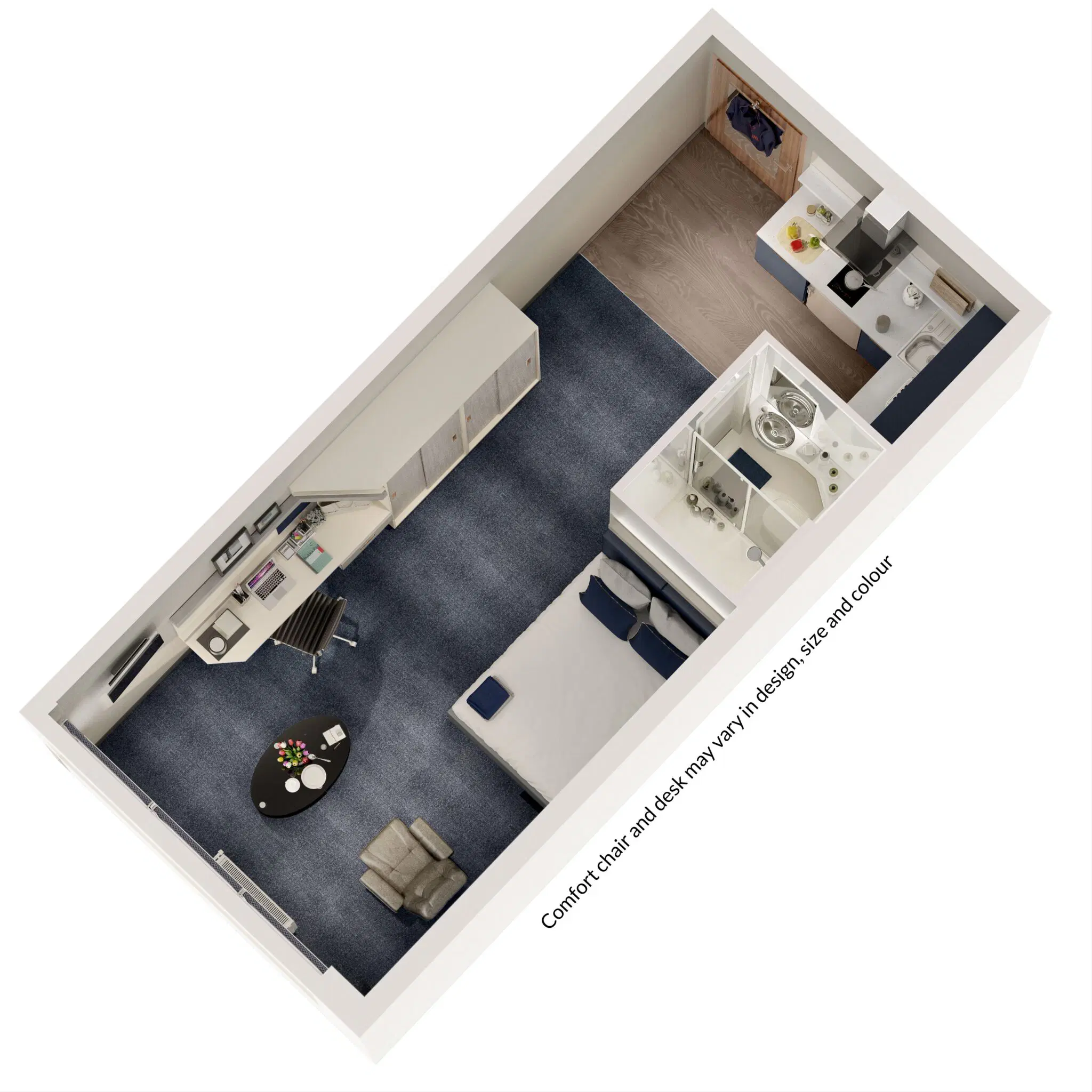 image image 3