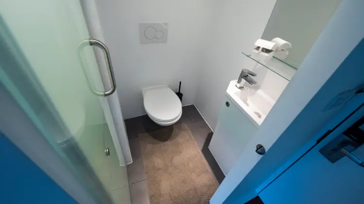 image image 2