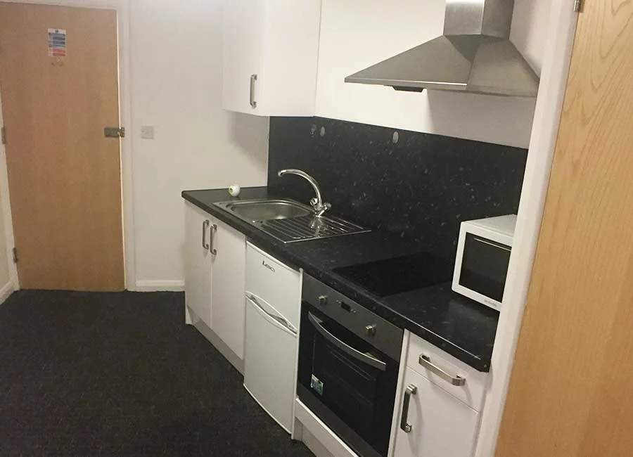 image image 3