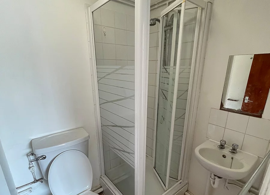 image image 3