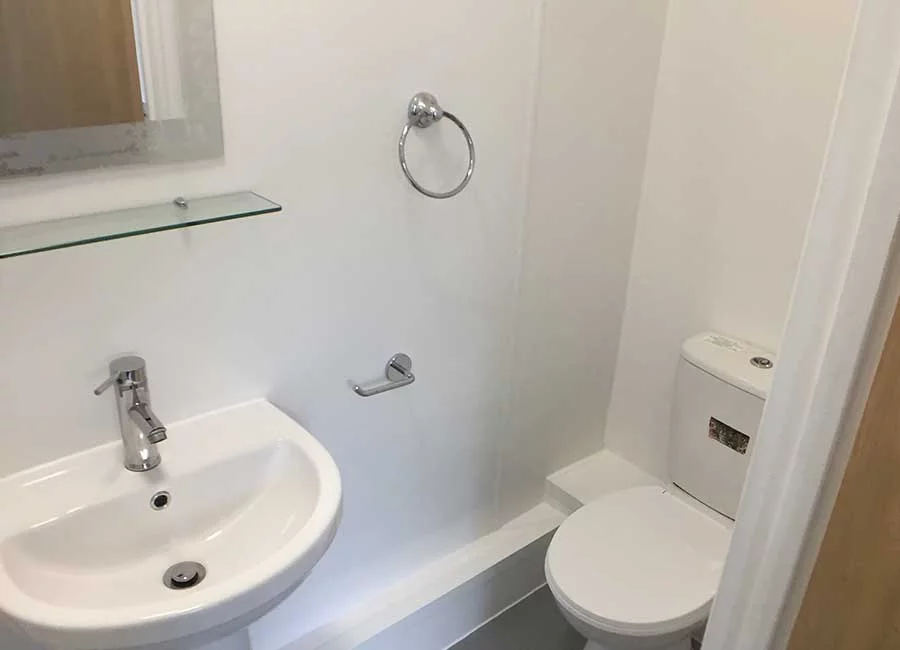 image image 2