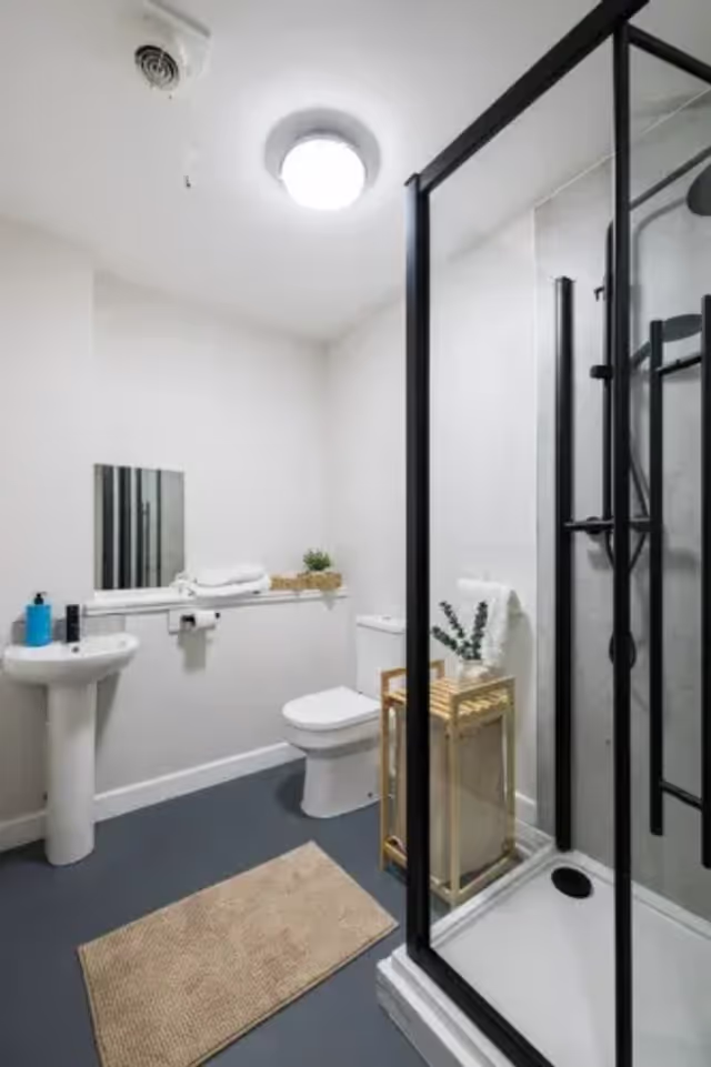 image image 2