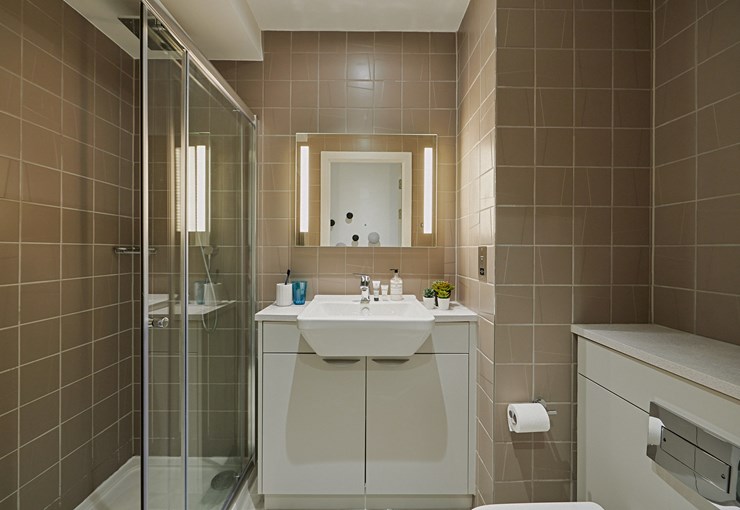 image image 2