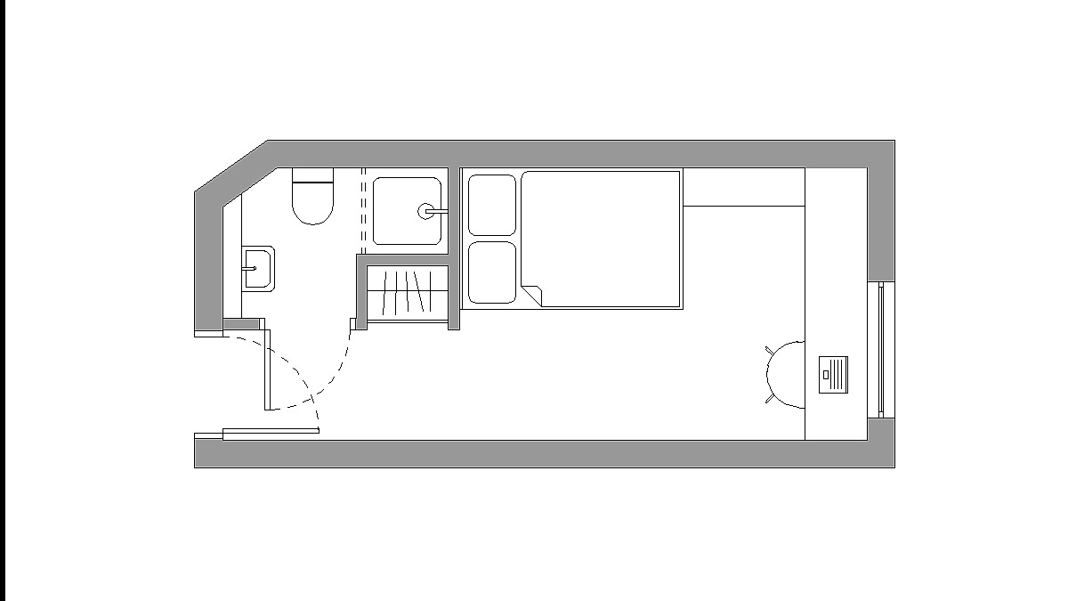 image image 1