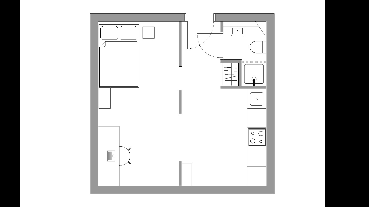 image image 1