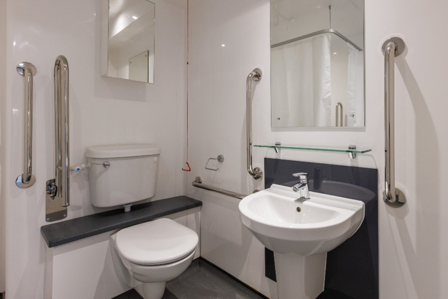 image image 3