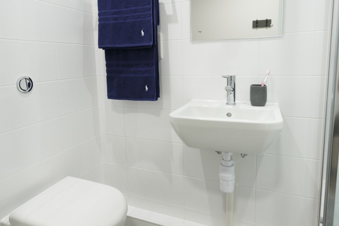 image image 3