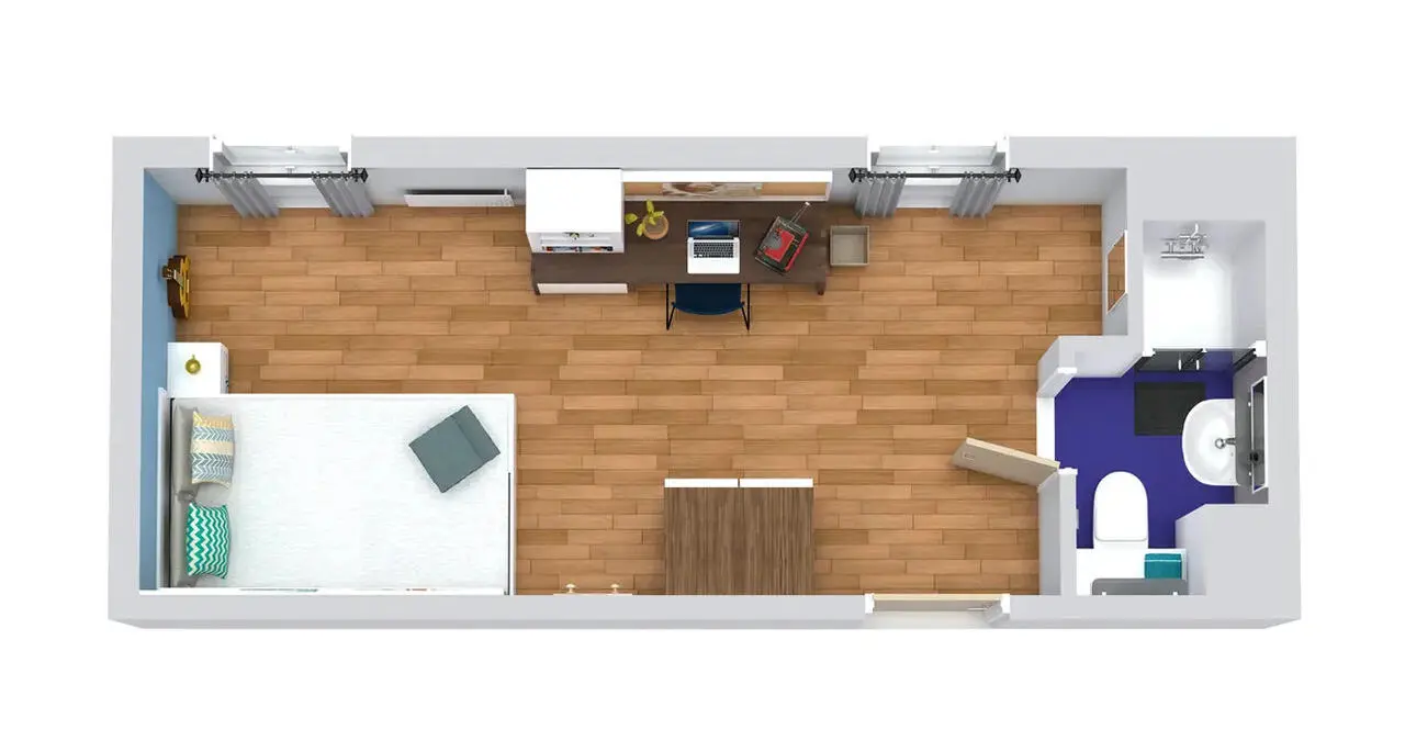 image image 3