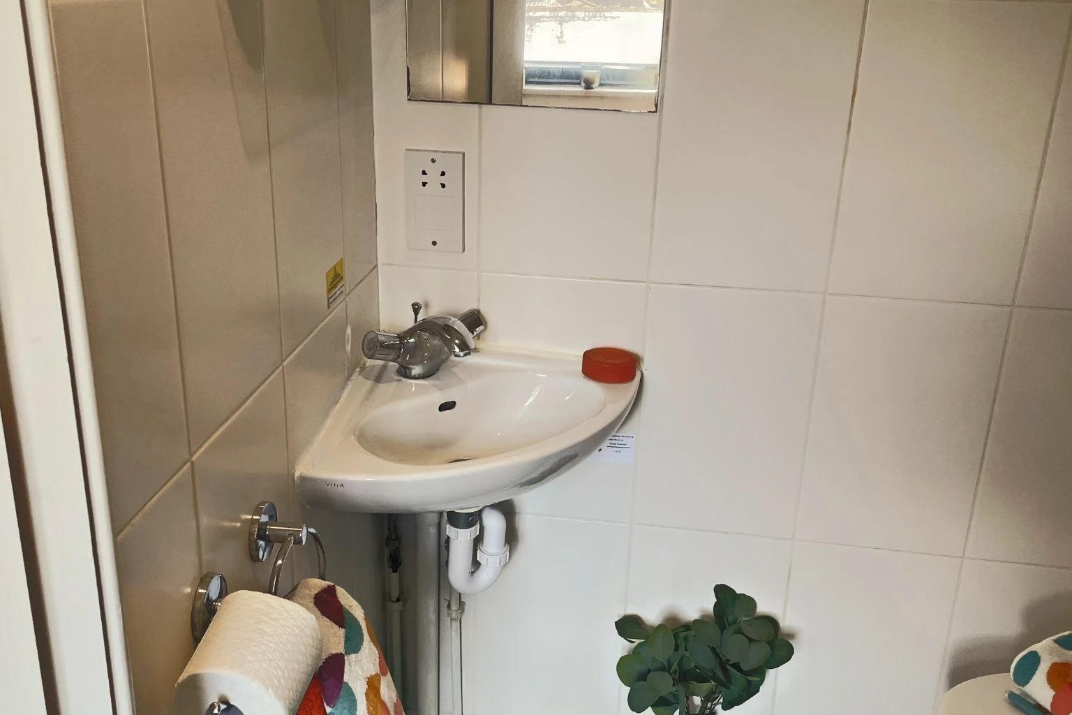image image 3