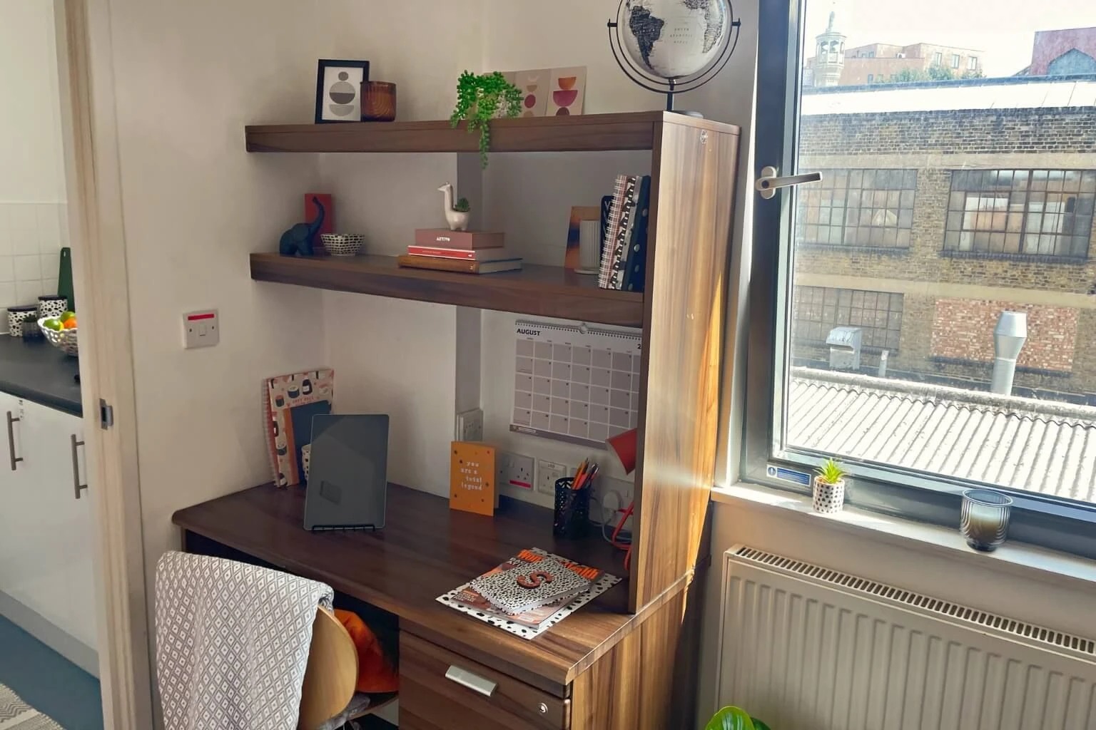 image image 4