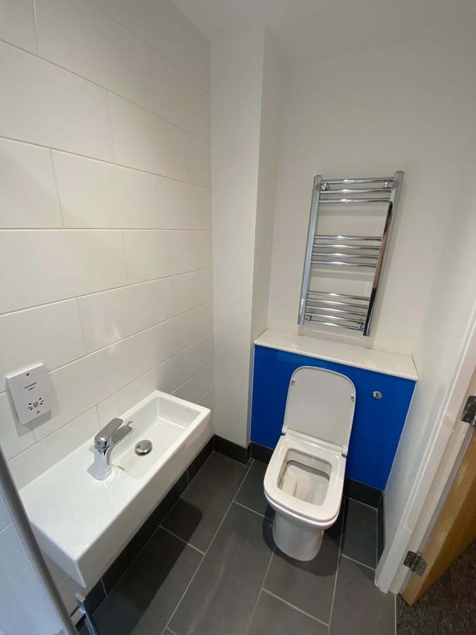 image image 7