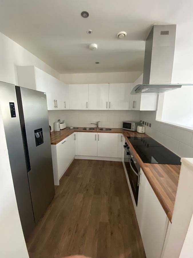image image 3