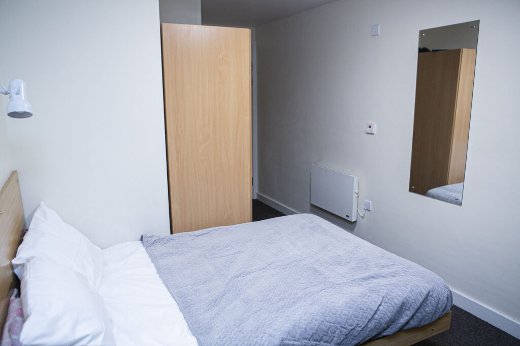 image image 1